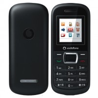 Vodafone 255